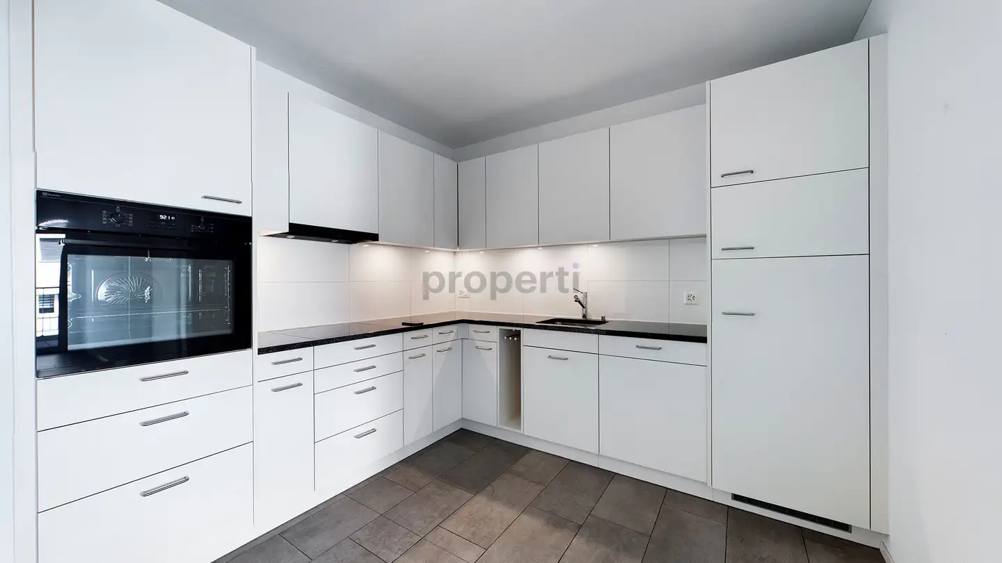 Wohnung mieten - 5745 Safenwil - Foto 2