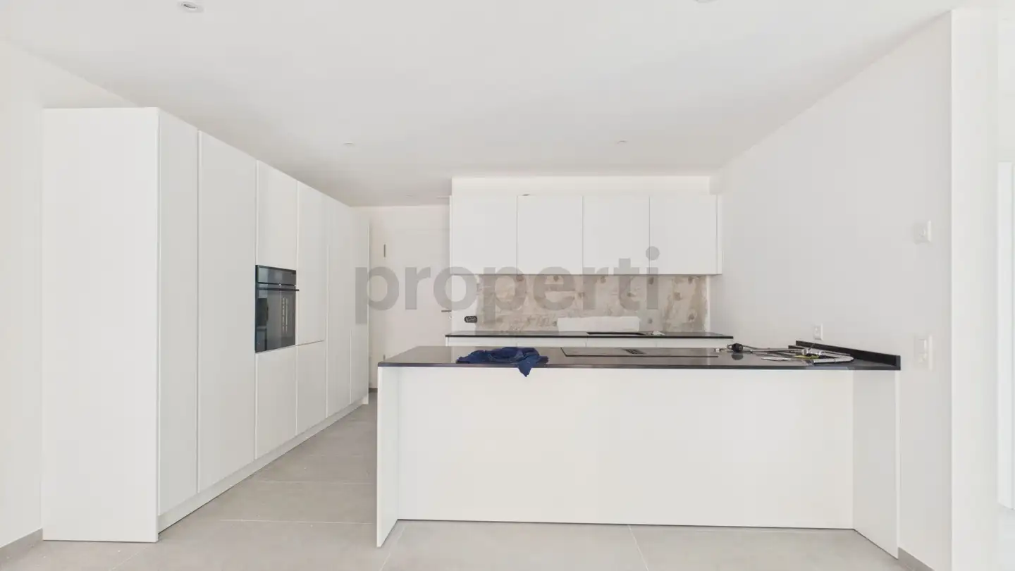 Appartamento in vendita - 6710 Biasca