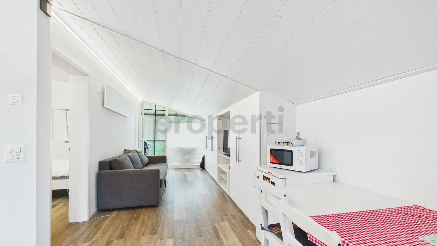 Casa singola in vendita - 8113 Boppelsen - Photo 4