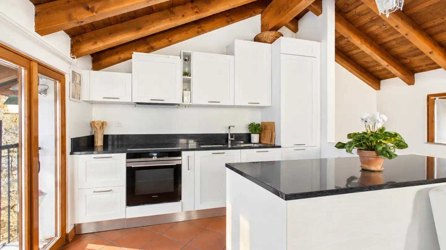 Casa a schiera in vendita - 6980 Castelrotto - Foto 4