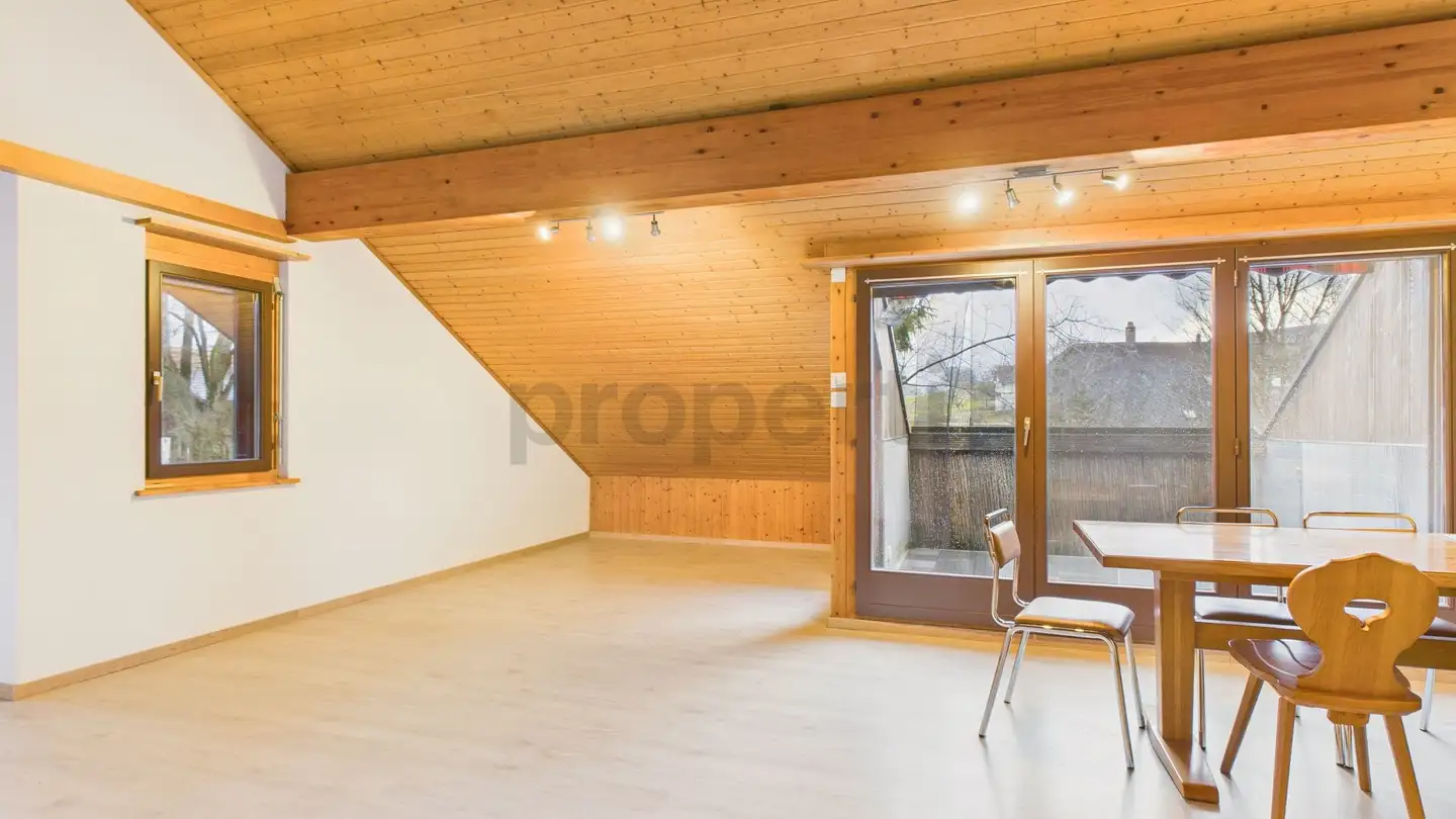 Appartamento in affitto - 3038 Kirchlindach - Foto 2