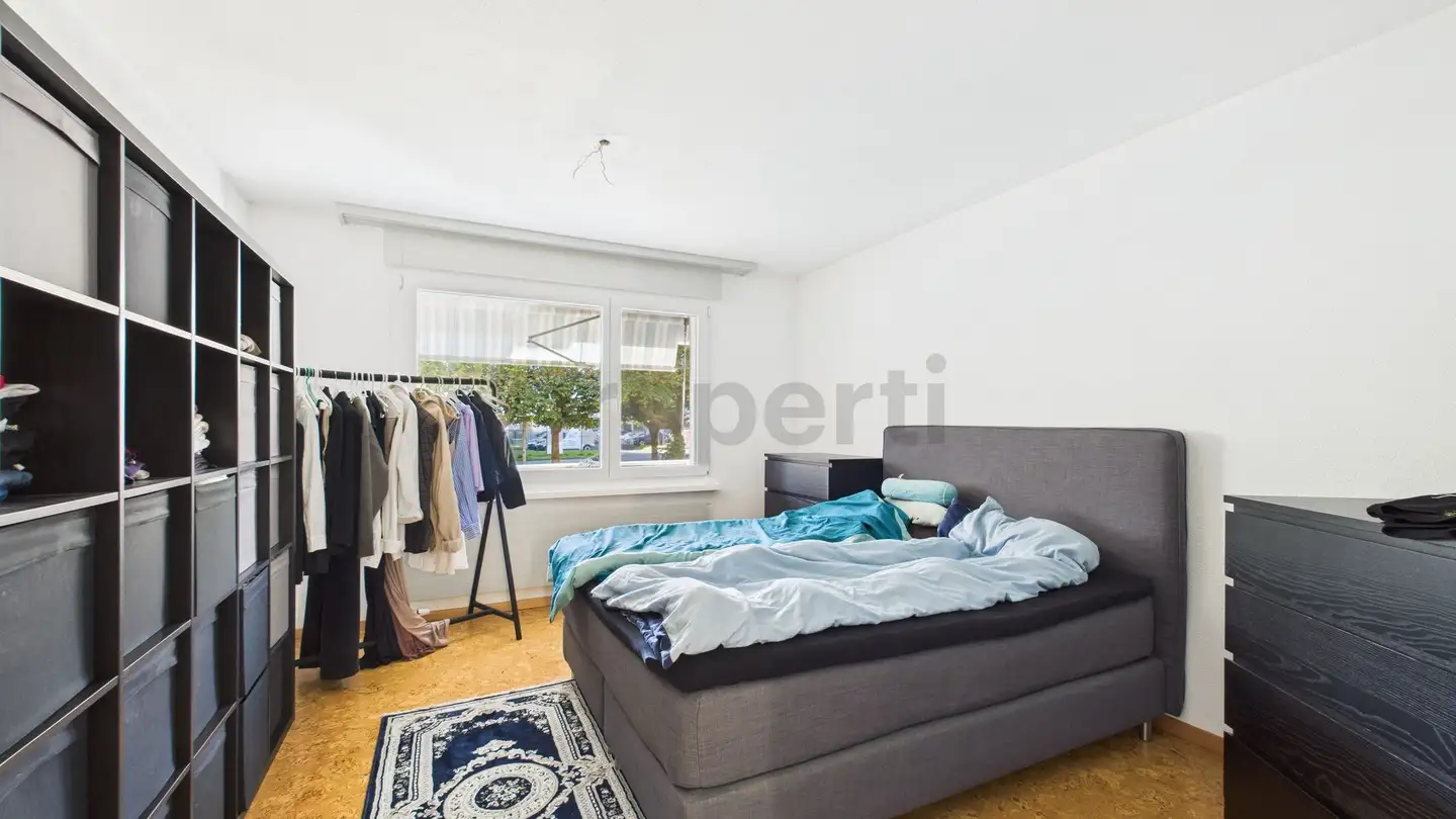Appartamento in vendita - 4800 Zofingen - Photo 4