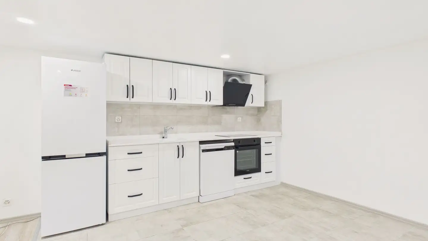 Appartement à louer - 8580 Amriswil - Photo 2