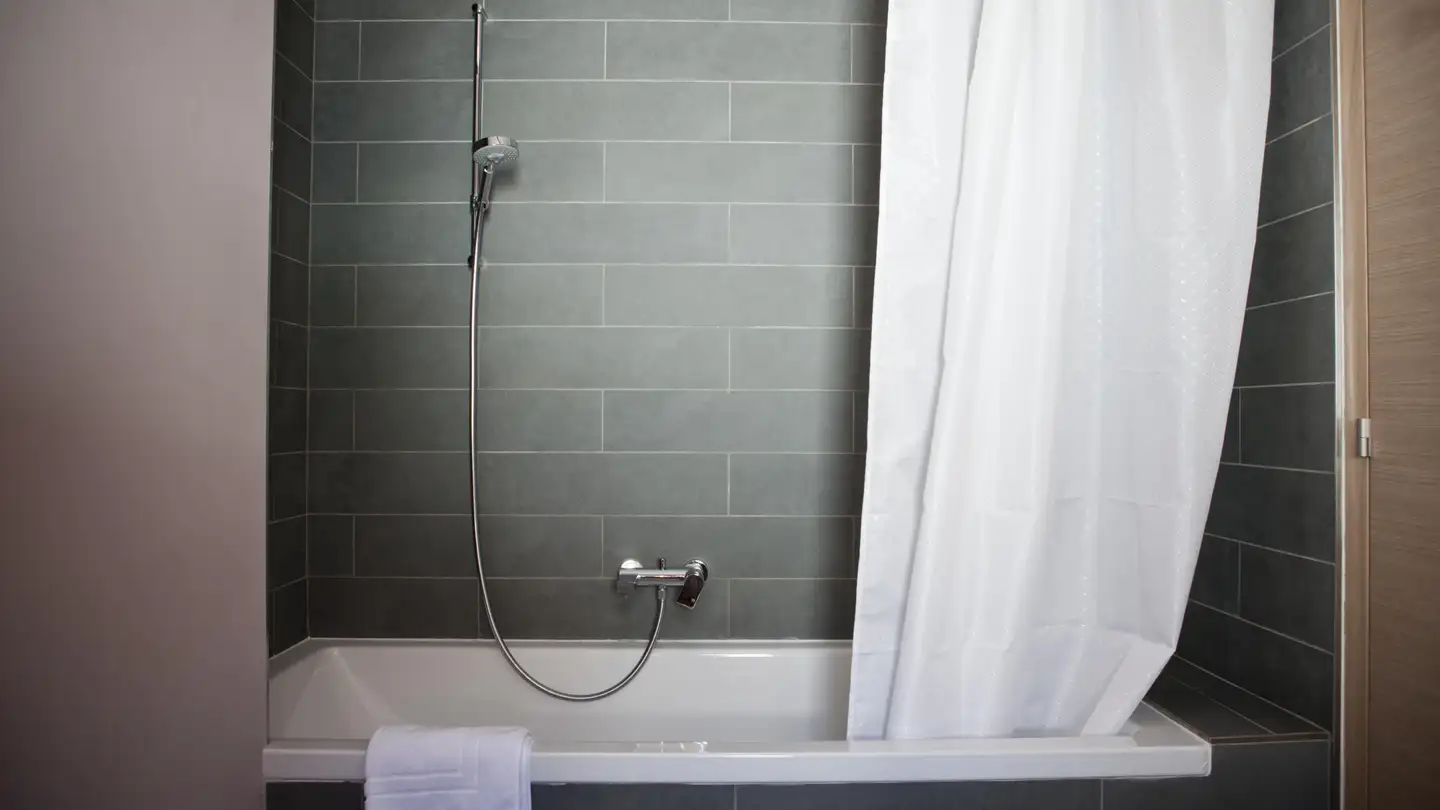 Wohnung mieten - 1176 St-Livres - Foto 4