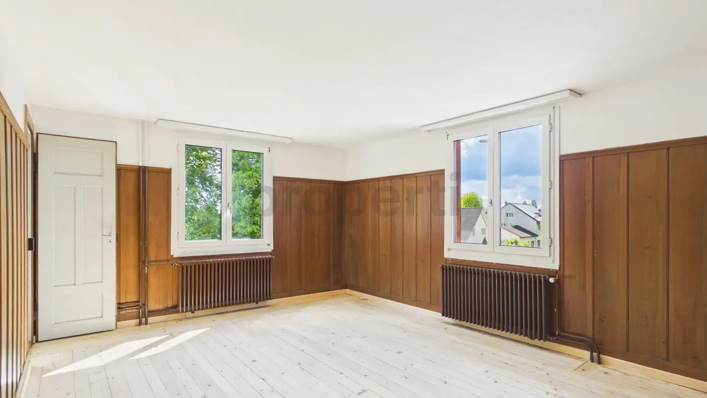Apartment for rent - 8587 Oberaach