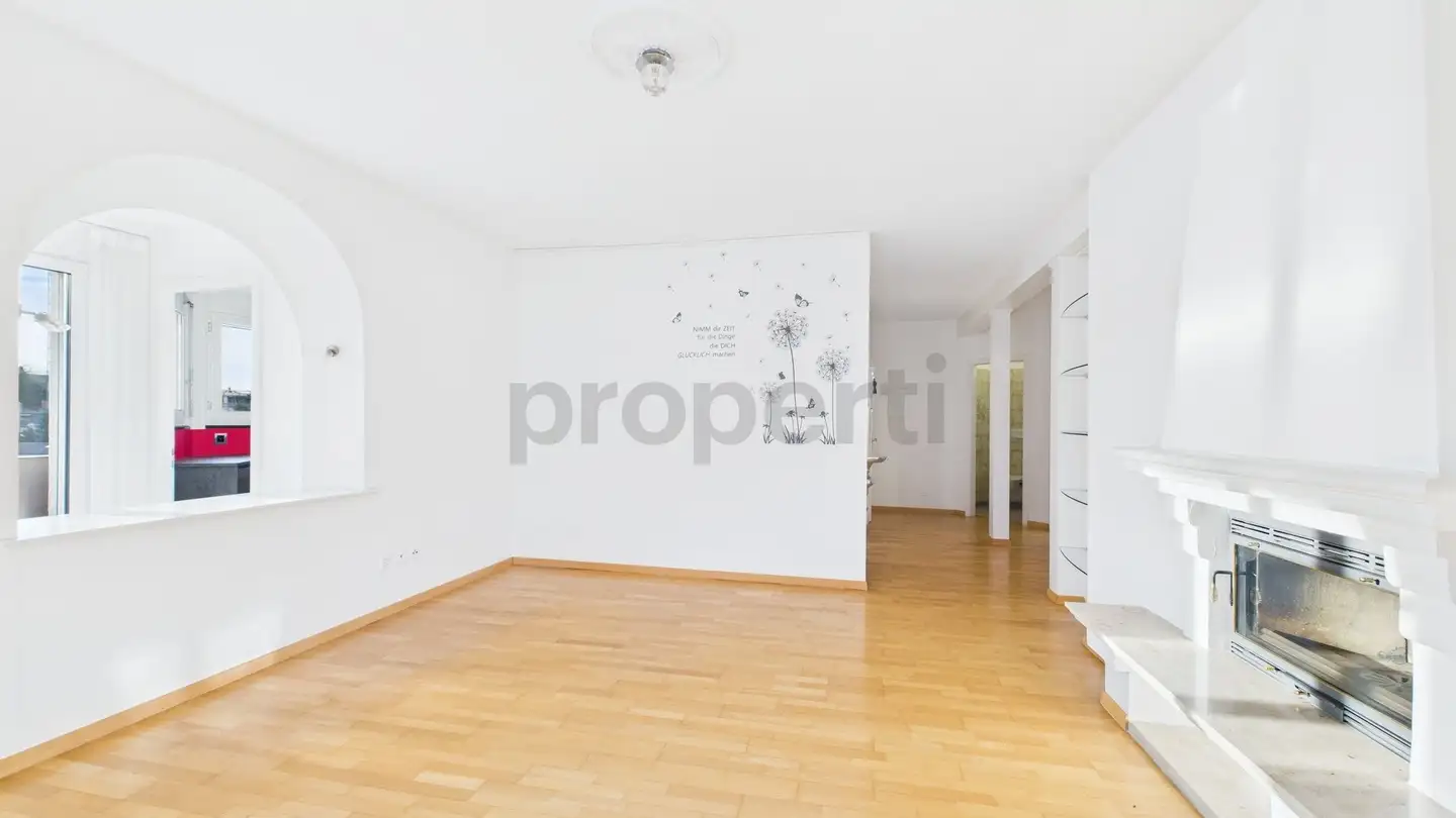 Appartamento in vendita - 9404 Rorschacherberg - Photo 4