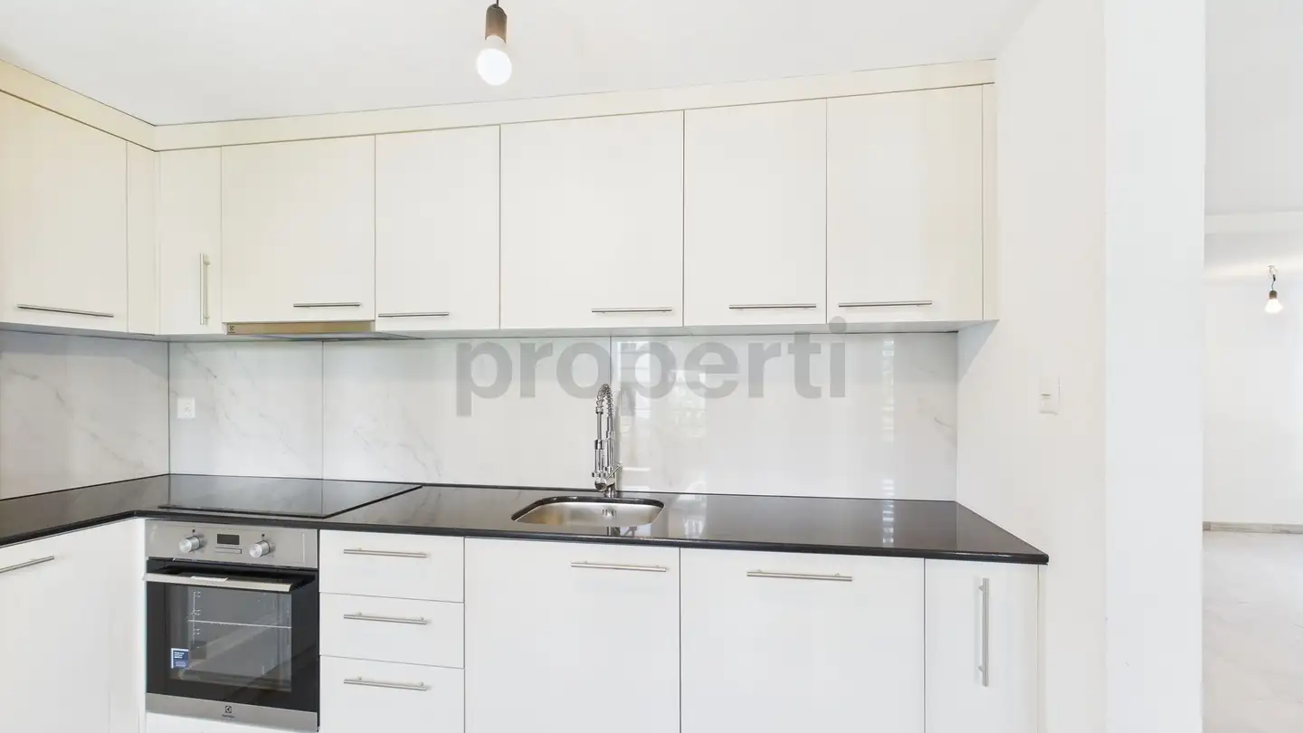 Appartamento in affitto - 9642 Ebnat-Kappel - Photo 2