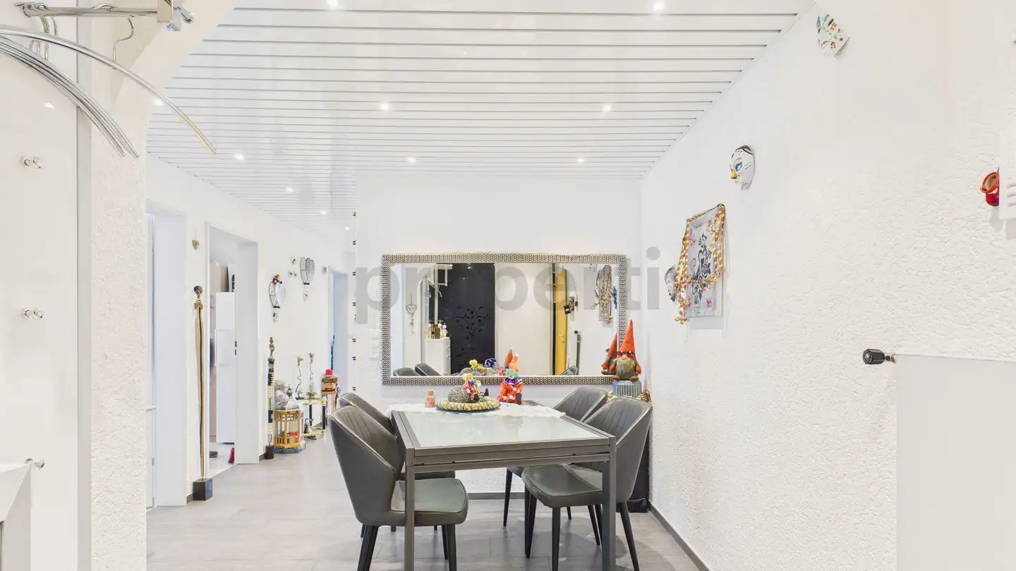 Wohnung kaufen - 6423 Seewen SZ - Foto 4