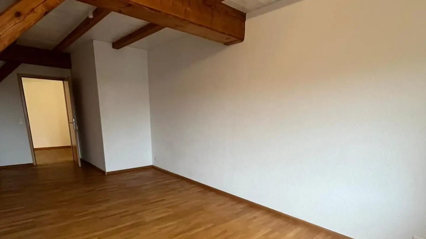 Apartment for rent - 4465 Hemmiken - Photo 4