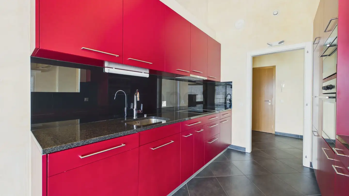 Apartment for sale - 1965 Savièse - Photo 4
