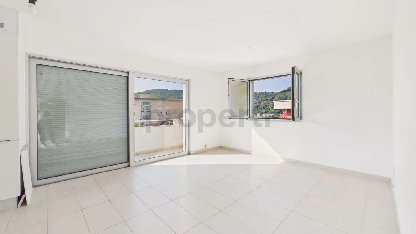 Appartement à vendre - 6834 Morbio Inferiore - Photo 4