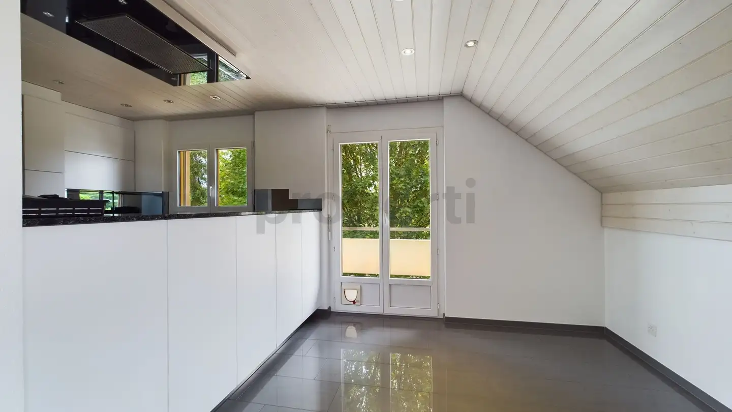 Appartement à louer - 3362 Niederönz - Photo 2