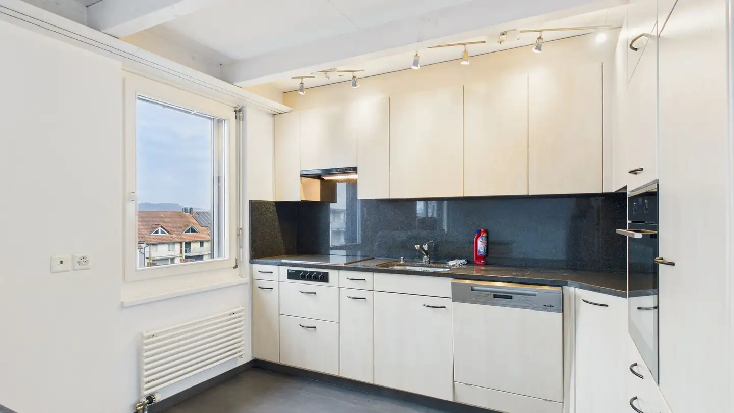 Duplex for rent - 8570 Weinfelden - Photo 4