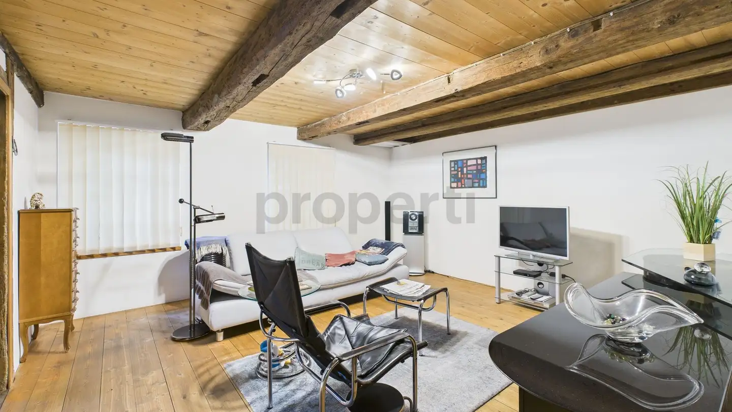 Farm for rent - 5416 Kirchdorf AG