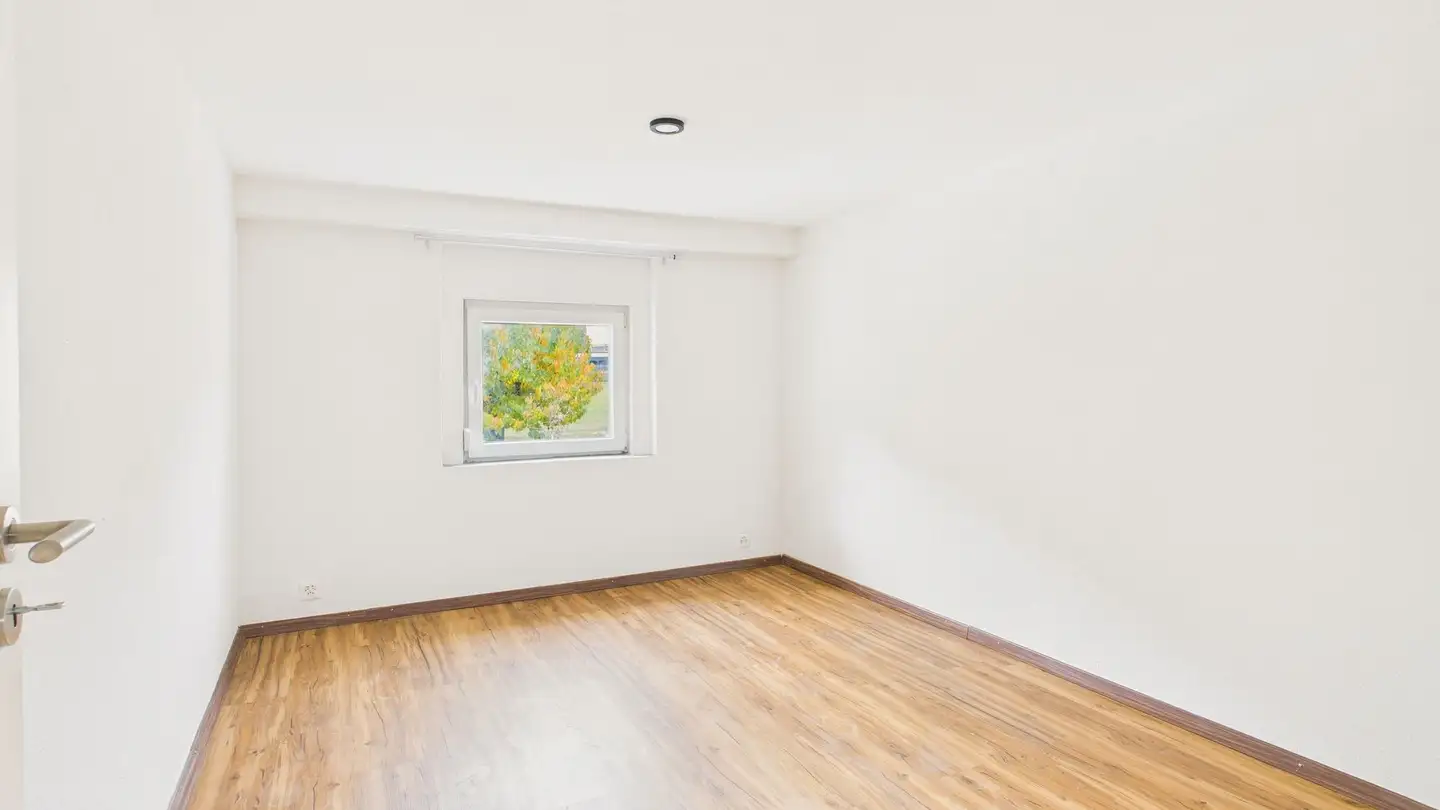 Appartamento in affitto - 3940 Steg VS - Photo 4