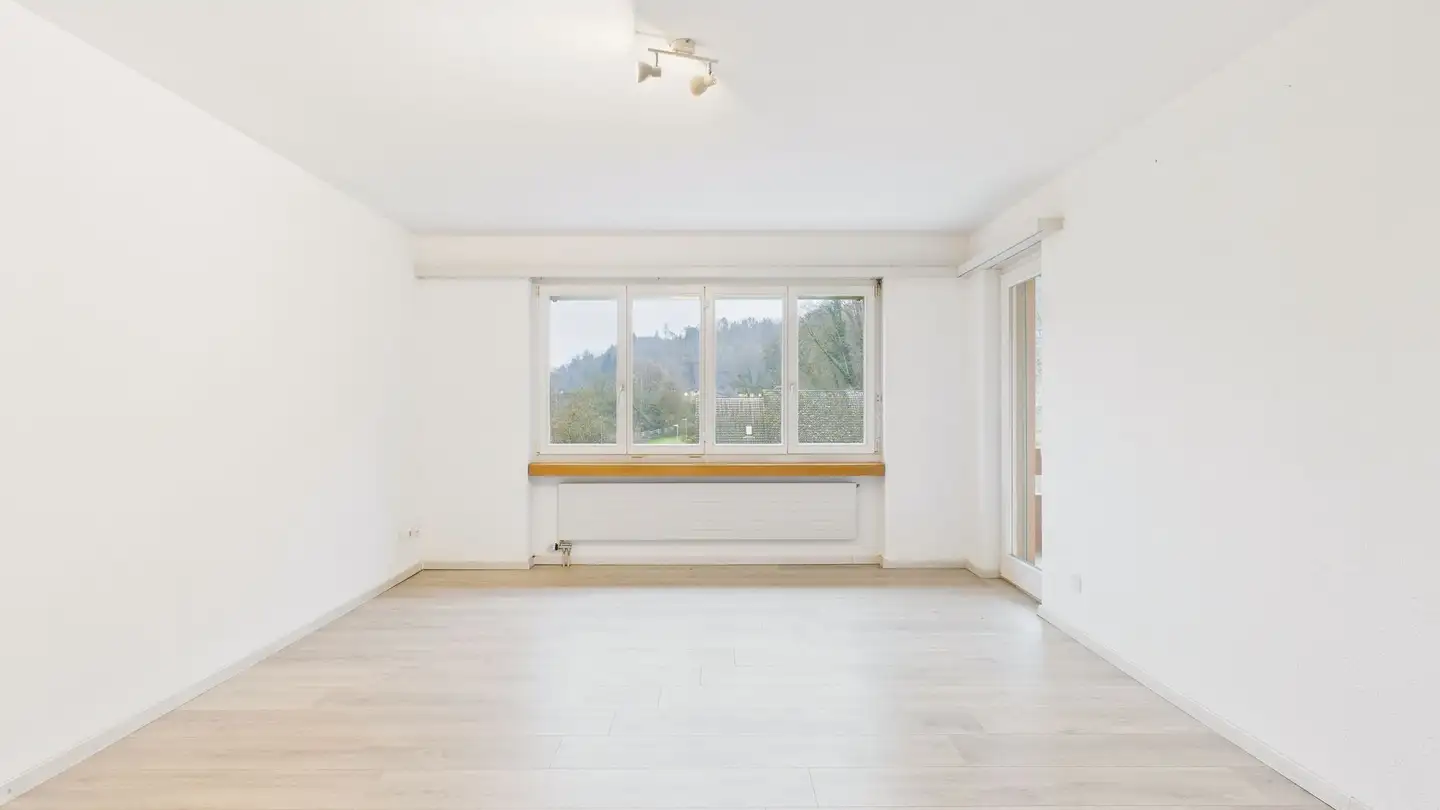 Appartamento in affitto - 5467 Fisibach - Foto 2