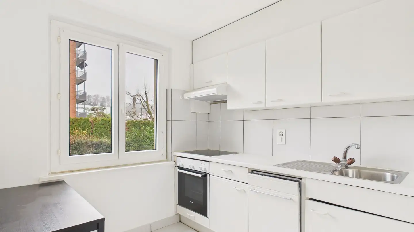 Apartment for rent - 2540 Grenchen - Photo 2