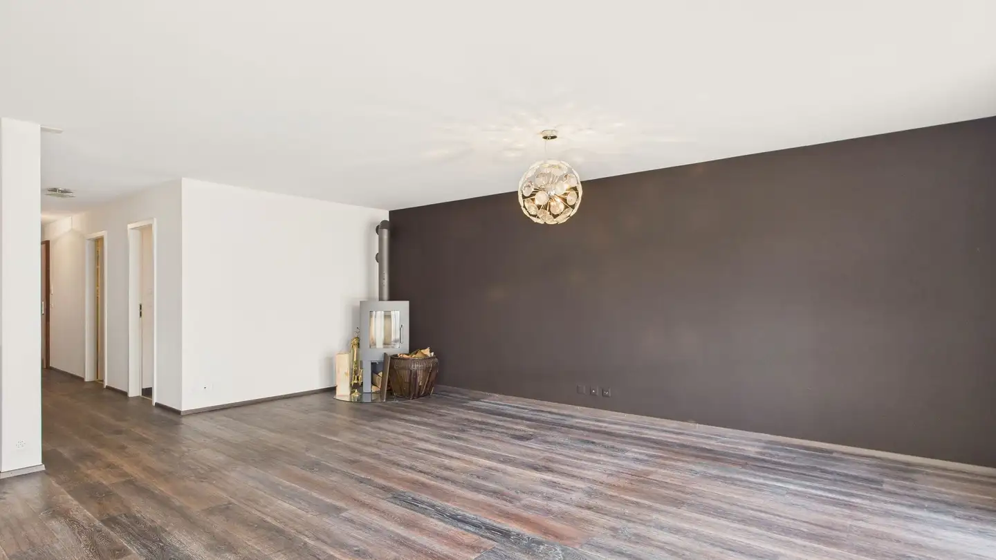 Appartamento in affitto - 1066 Epalinges - Foto 2