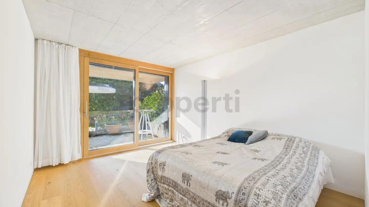 Apartment for rent - 8053 Zürich - Photo 4