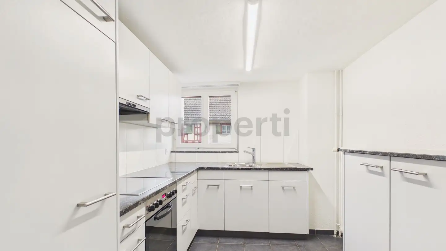 Row house for rent - 8272 Ermatingen - Photo 4