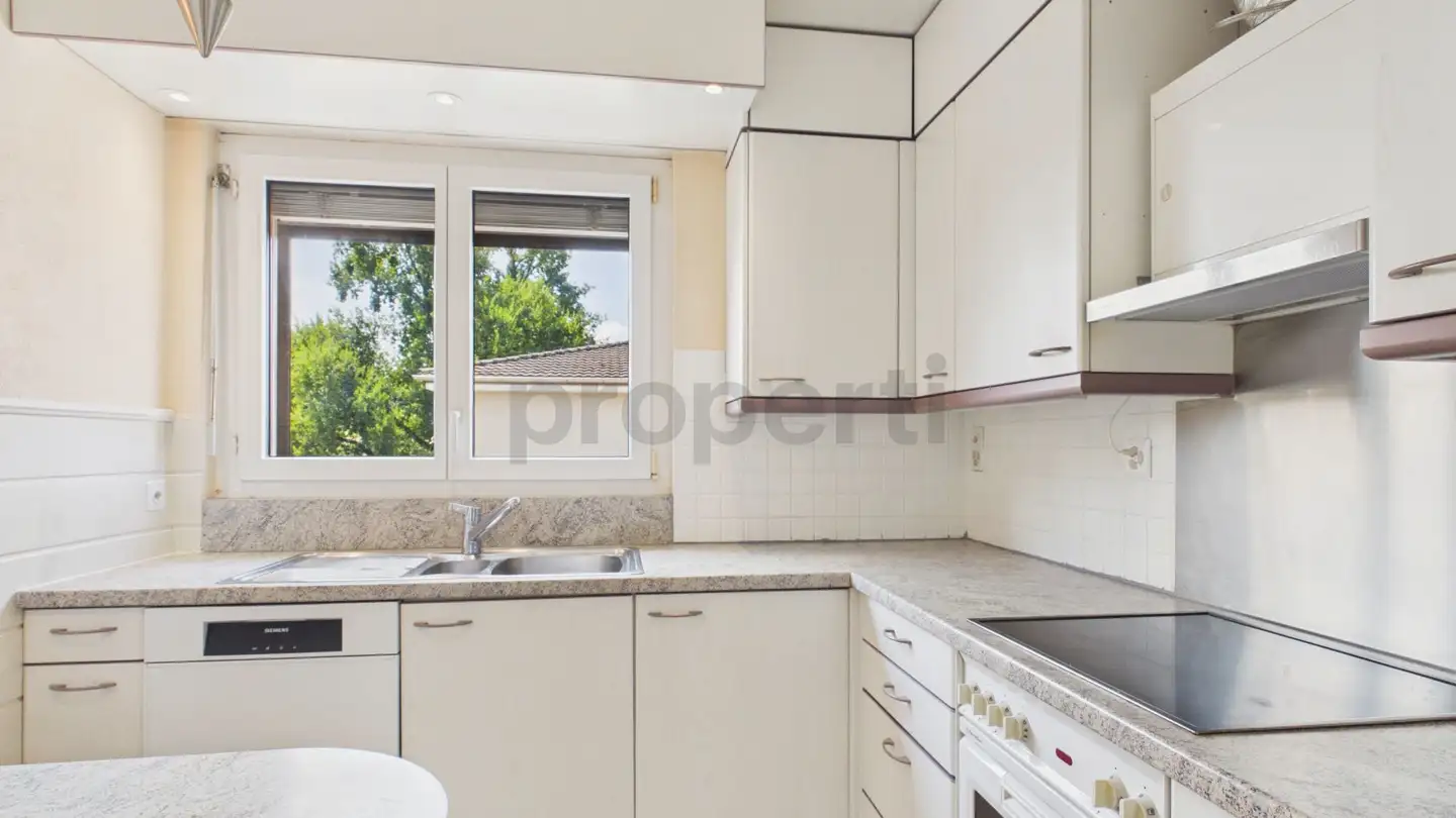 Apartment for sale - 6274 Eschenbach LU - Photo 2
