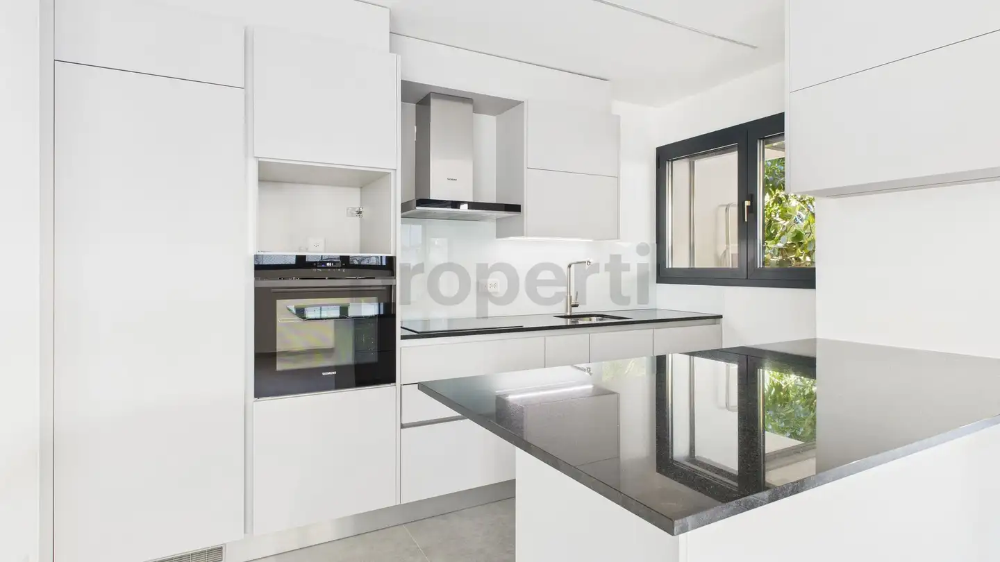 Row house for sale - 1971 Grimisuat - Photo 4