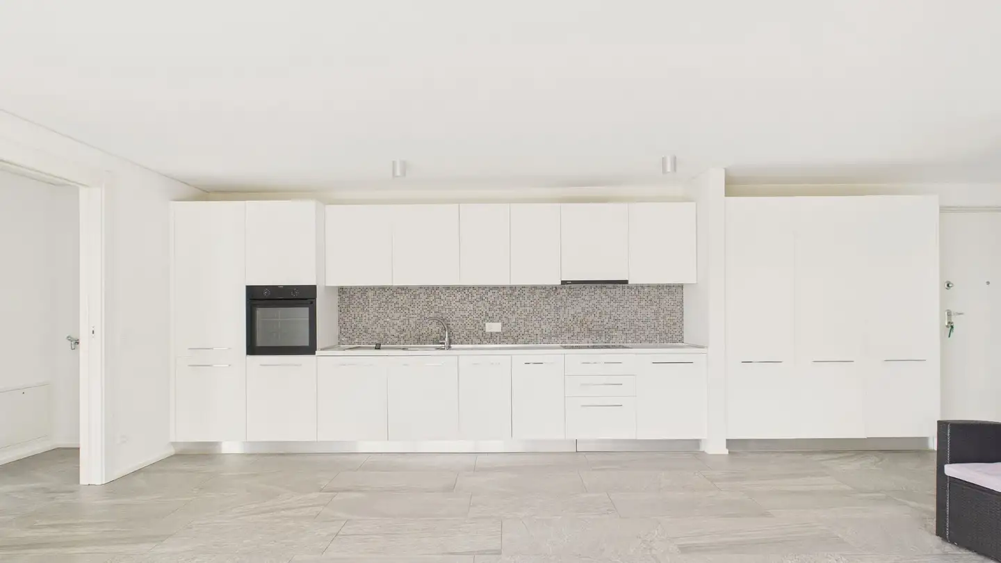 Appartamento in vendita - 6965 Cadro - Photo 4