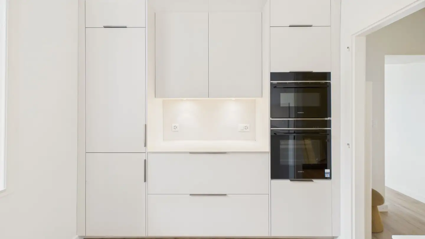 Casa singola in vendita - 2025 Chez-le-Bart - Photo 4