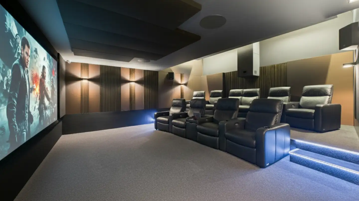 Loft in affitto - 8630 Rüti ZH - Photo 2