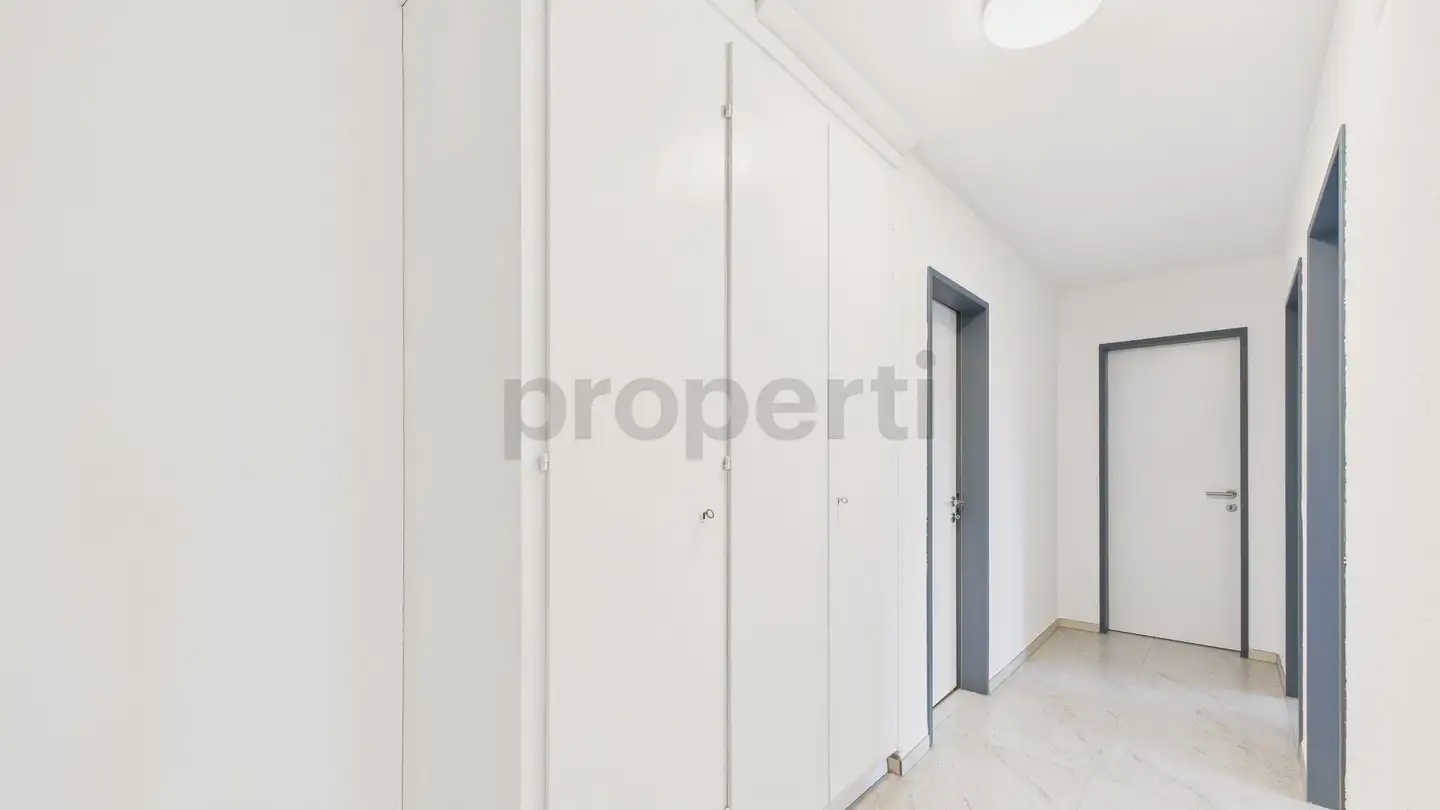 Apartment for rent - 5323 Rietheim - Photo 4