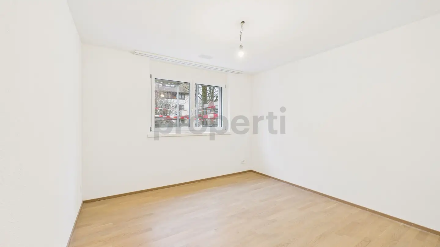 Wohnung mieten - 8180 Bülach - Foto 2