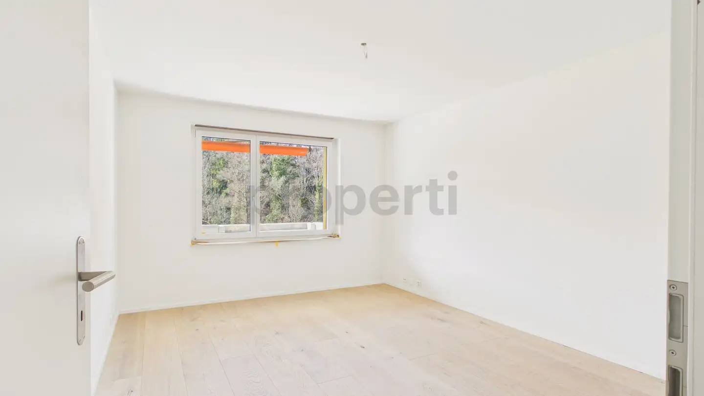 Attico in affitto - 8118 Pfaffhausen - Foto 4