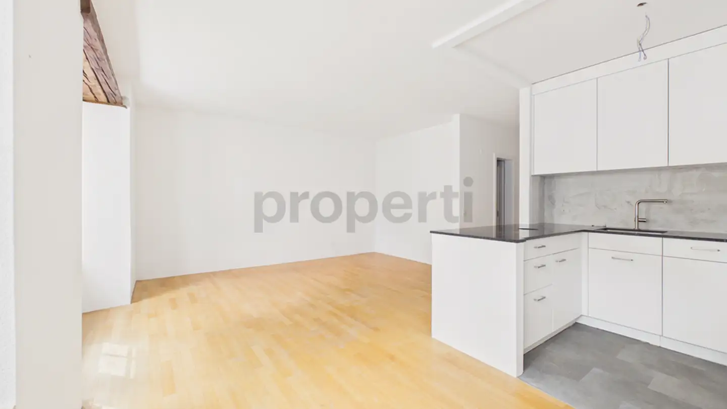 Appartamento in affitto - 8001 Zürich - Foto 4