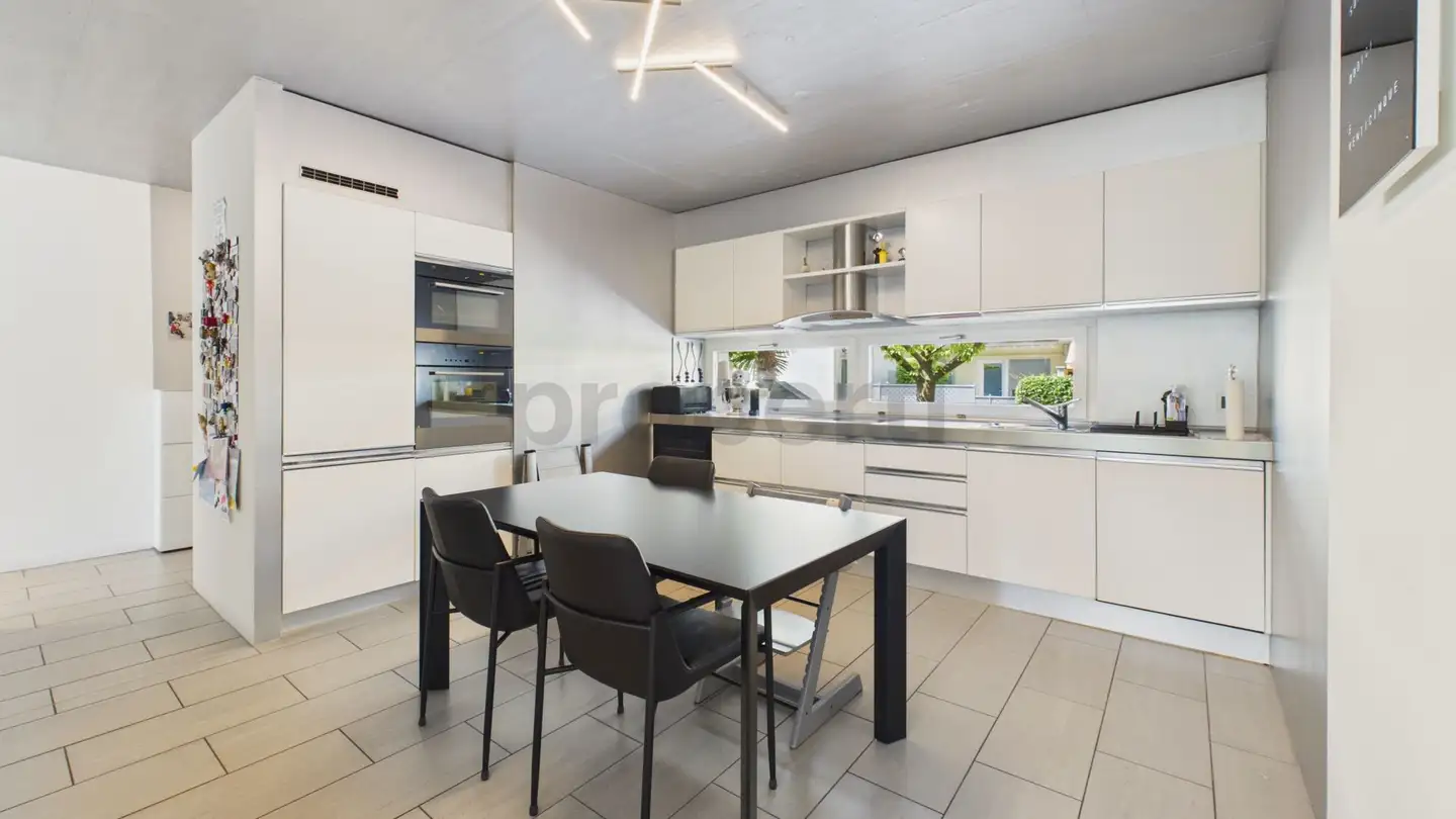 Einfamilienhaus kaufen - 6612 Ascona - Foto 4