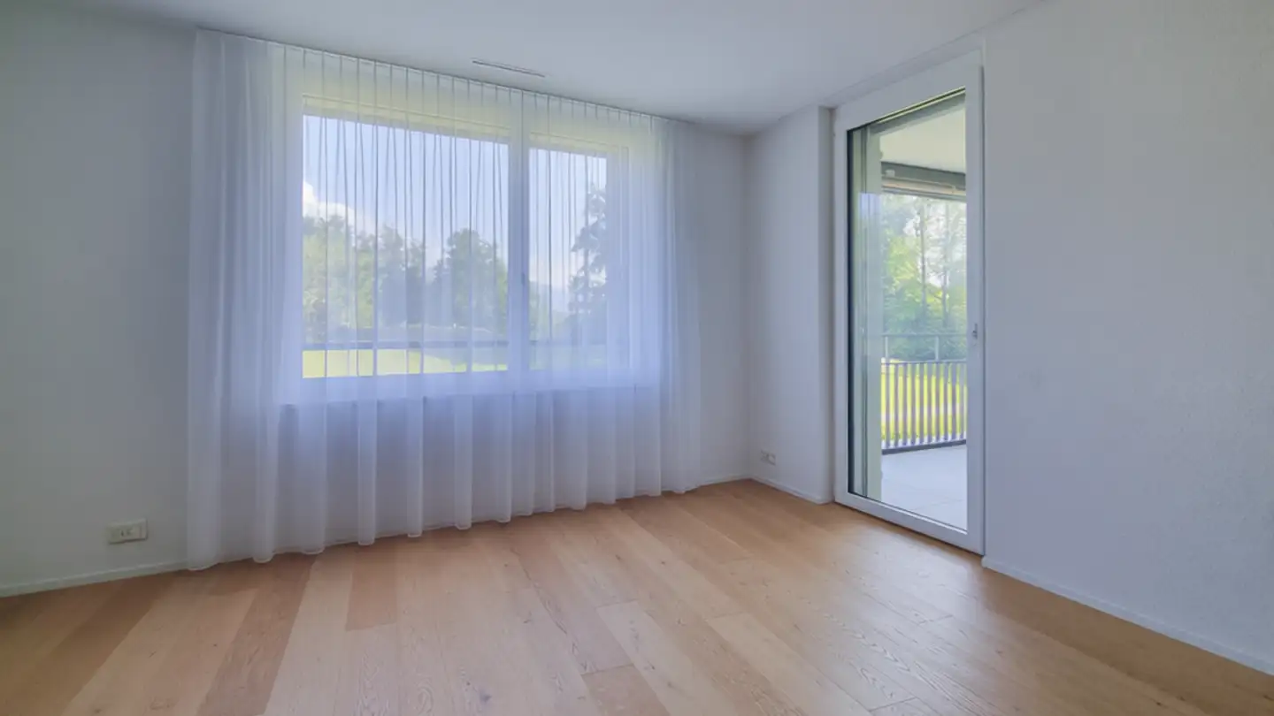 Appartement à vendre - 6045 Meggen - Photo 4