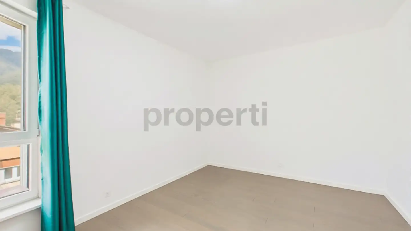 Wohnung kaufen - 6500 Bellinzona - Foto 4