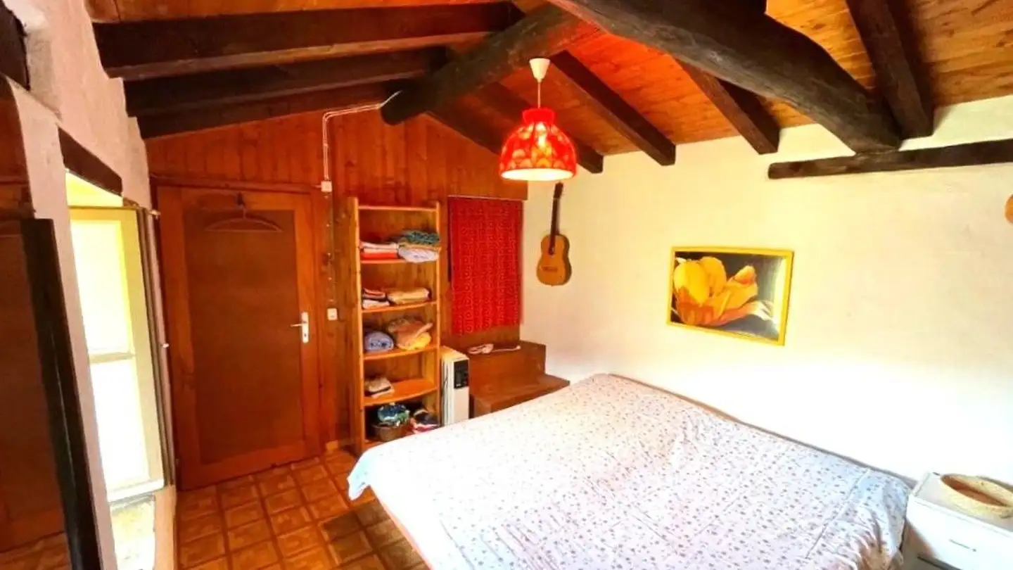 Casa in vendita - 6571 Indemini - Foto 4