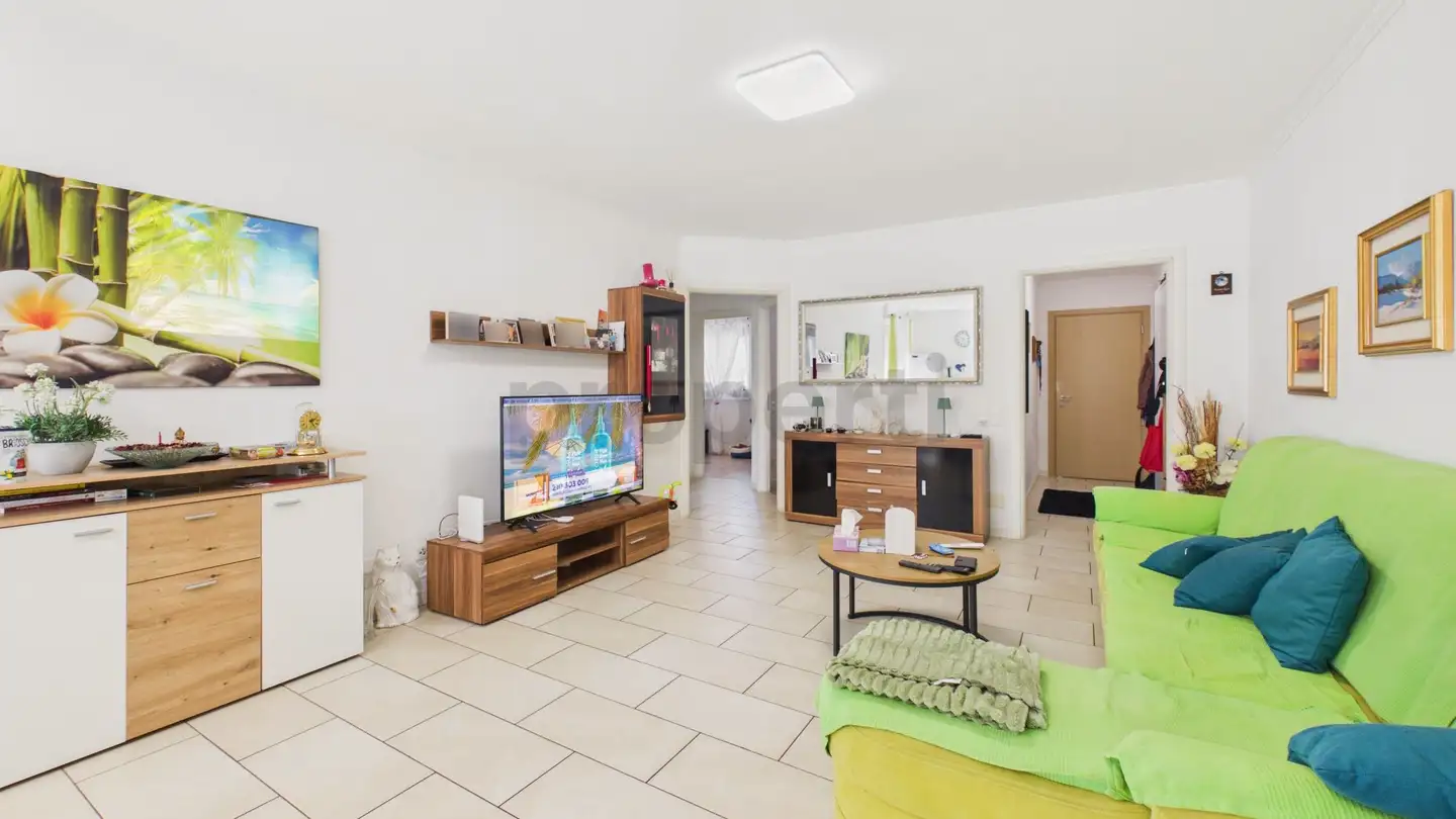 Appartamento in vendita - 6802 Rivera - Foto 2
