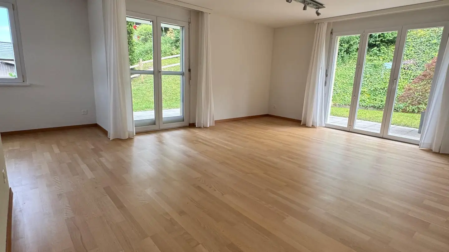 Appartamento in affitto - 9100 Herisau - Photo 2