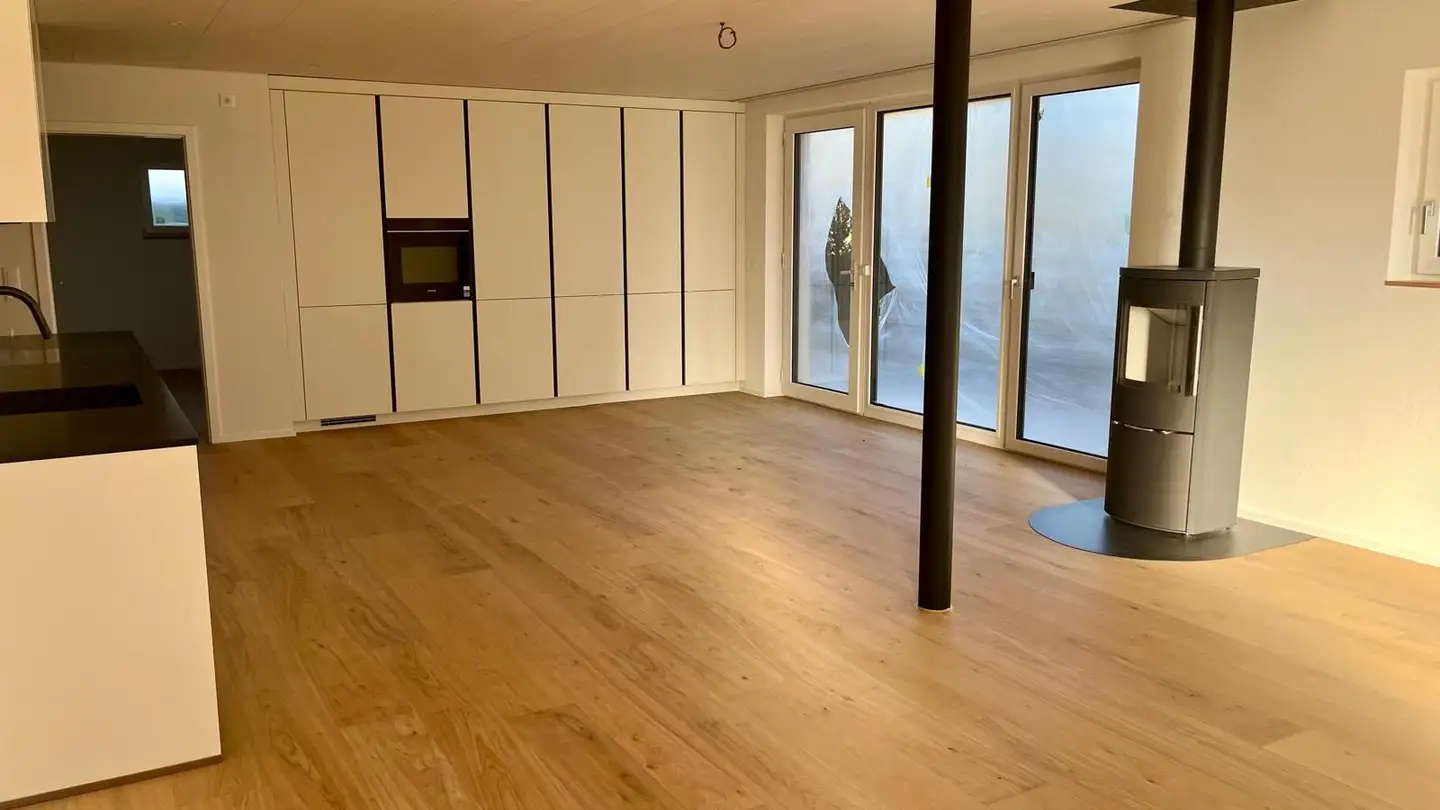 Appartement à louer - 4938 Rohrbachgraben - Photo 4