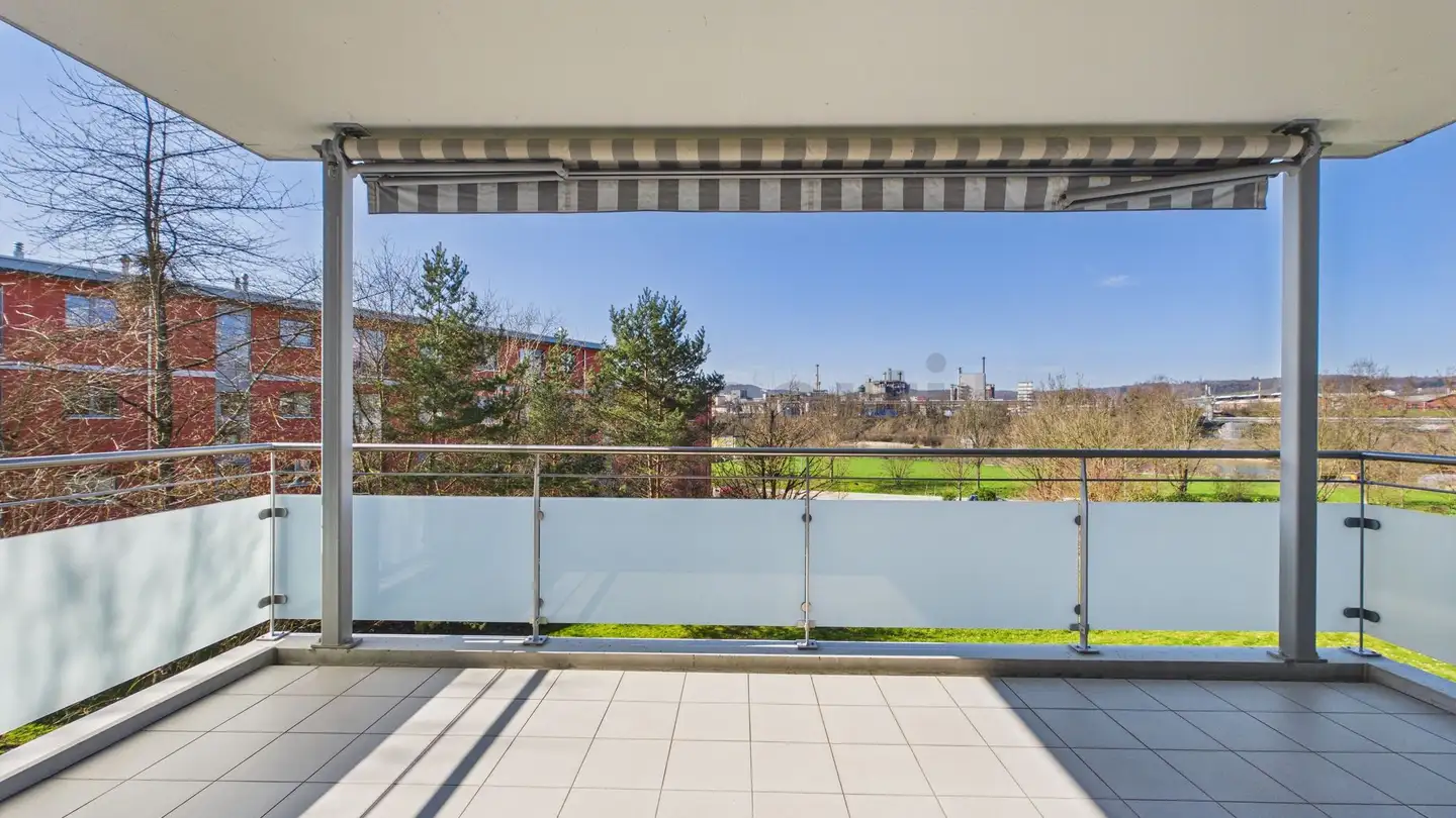 Appartamento in affitto - 4310 Rheinfelden - Foto 2