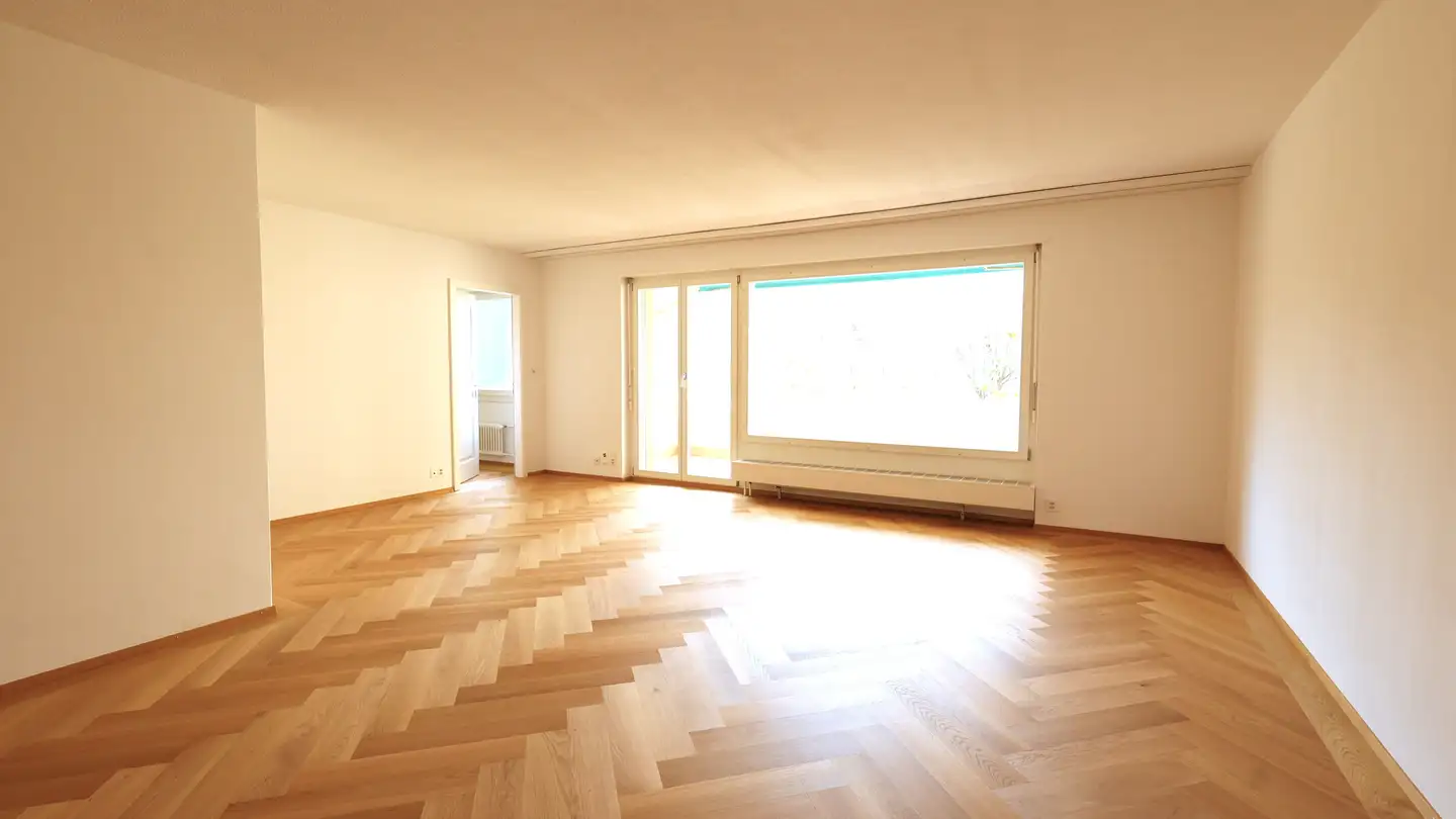 Appartement à louer - 3073 Gümligen - Photo 2