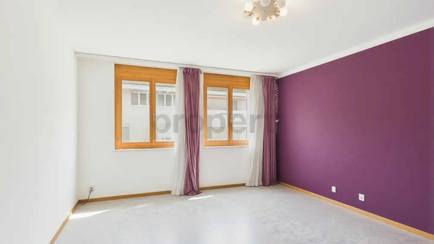 Appartamento in affitto - 4416 Bubendorf - Foto 4
