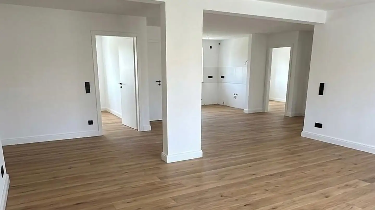 Appartement à vendre - 5502 Hunzenschwil - Photo 4