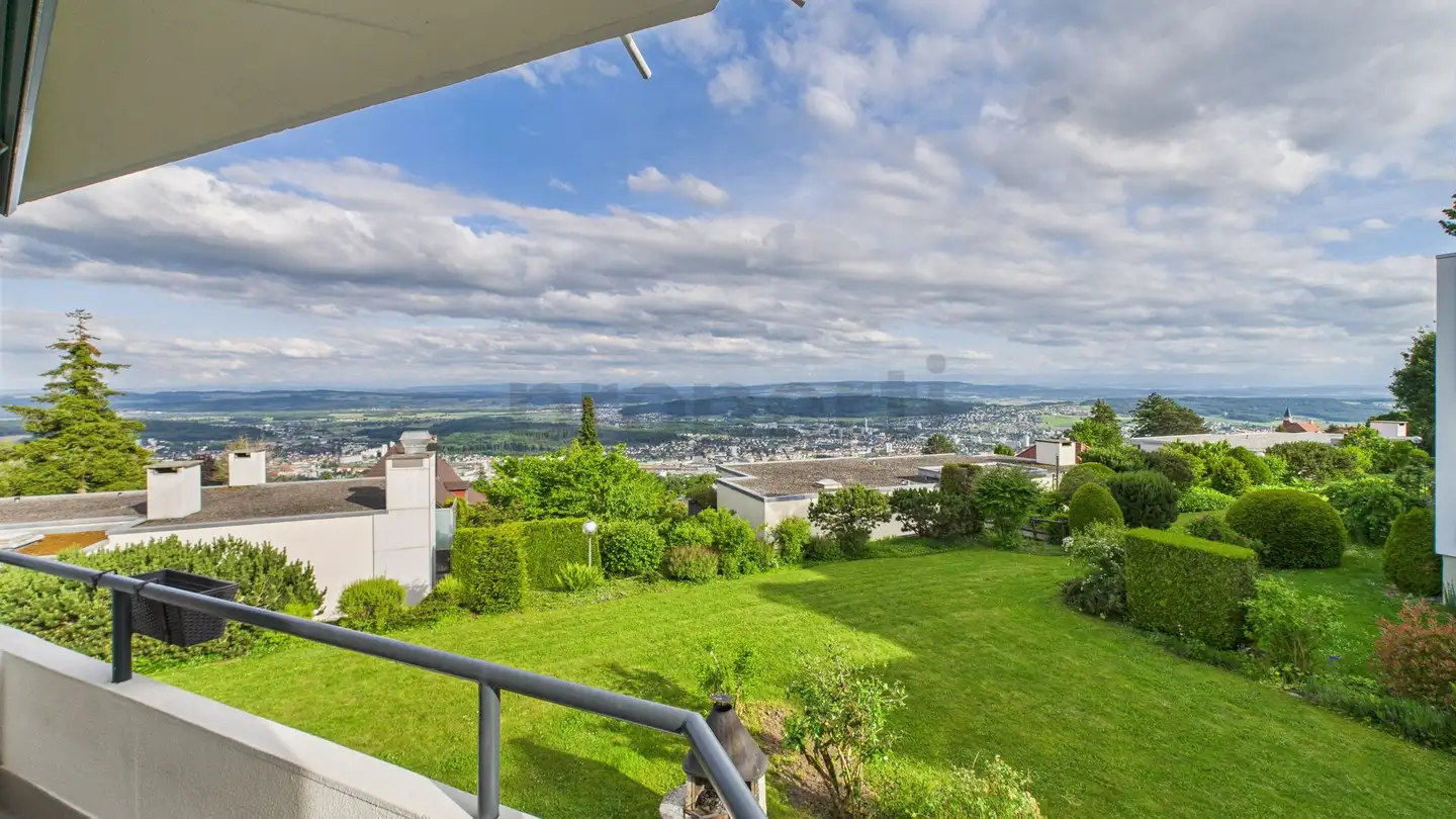 Apartment for rent - 2533 Evilard