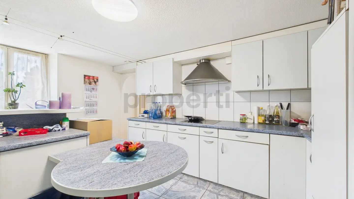 Appartamento in affitto - 5323 Rietheim - Photo 4