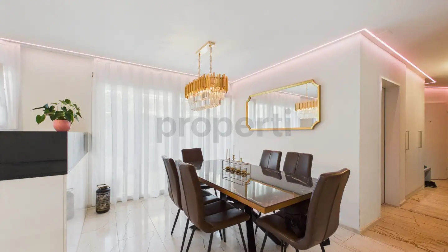 Appartamento in vendita - 8305 Dietlikon - Foto 2