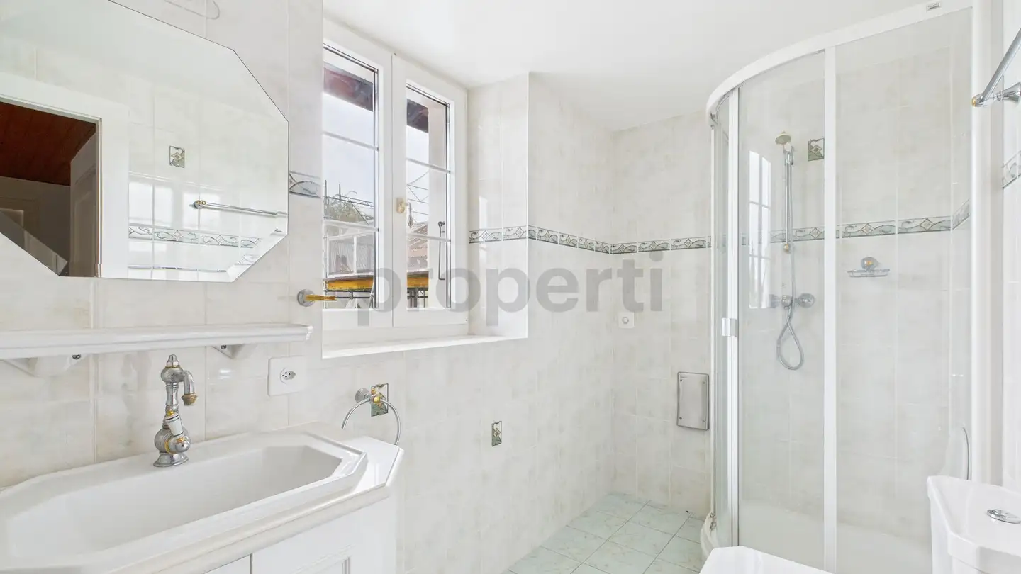 Casa singola in affitto - 1239 Collex - Photo 4