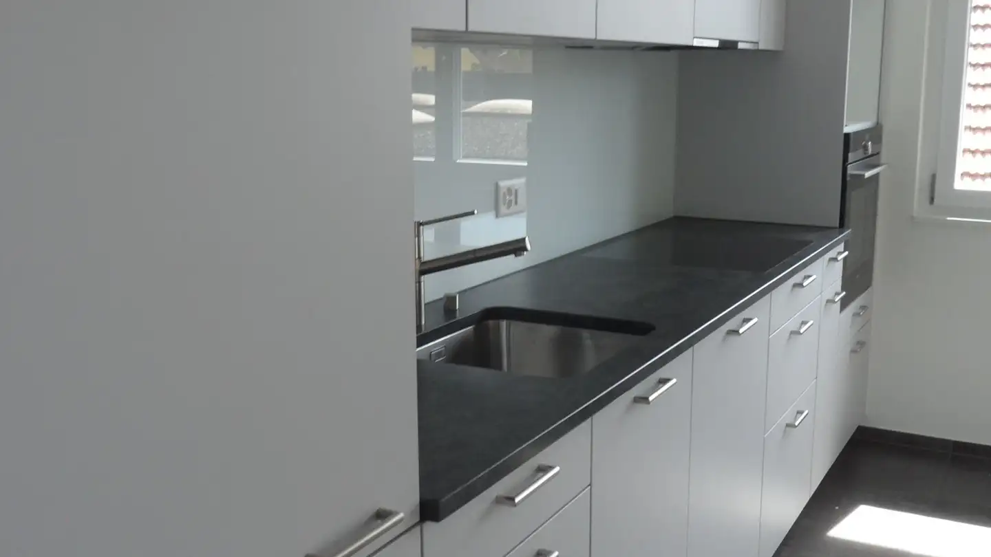 Wohnung mieten - 4542 Luterbach - Foto 4