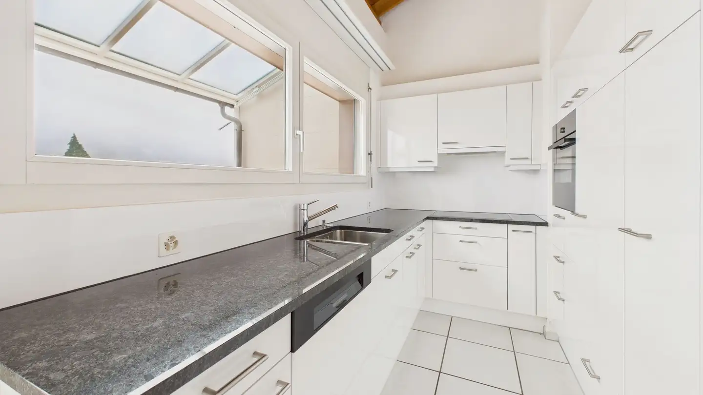 Wohnung kaufen - 6030 Ebikon - Foto 4